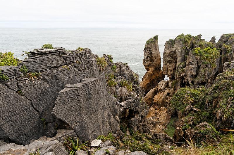 2007 03 22 Punakaiki 003_DXO.jpg